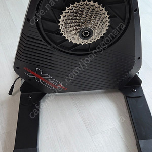 스마트로라 싱크라이더 X2MAX