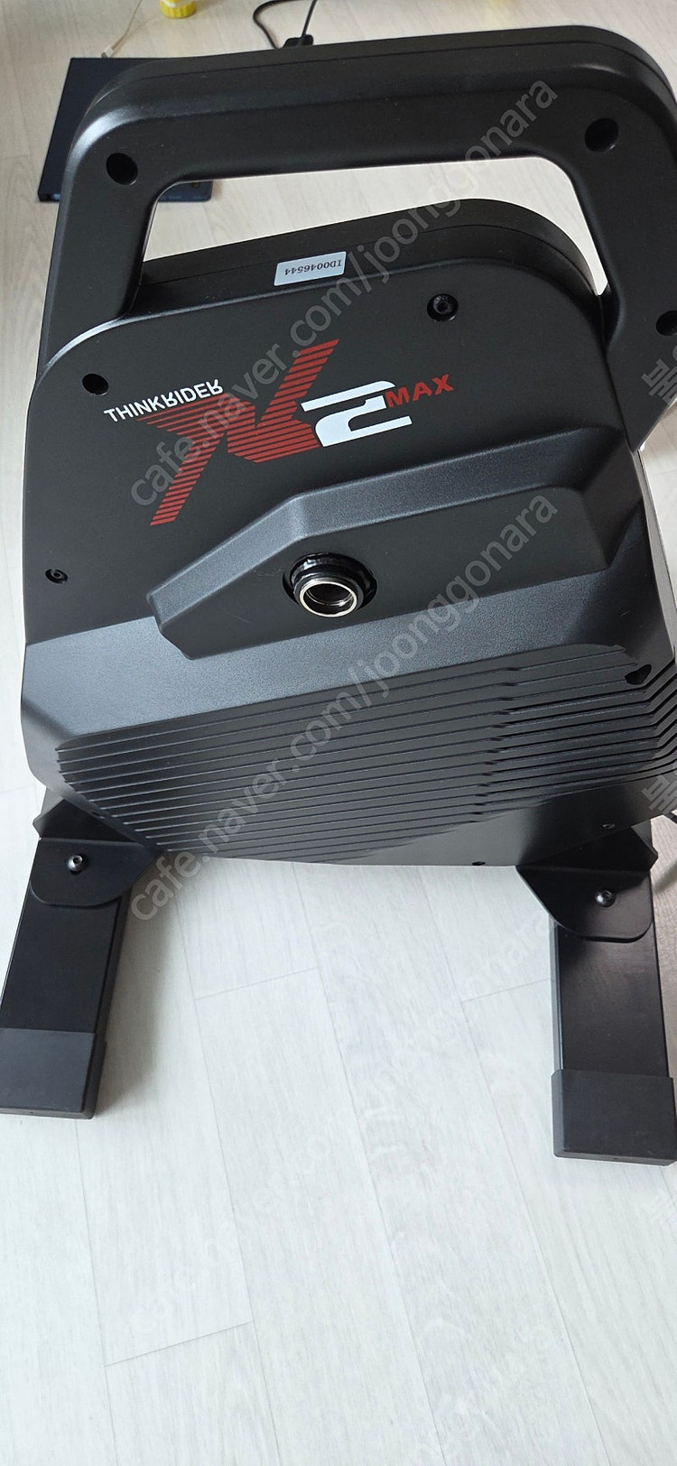 스마트로라 싱크라이더 X2MAX--1