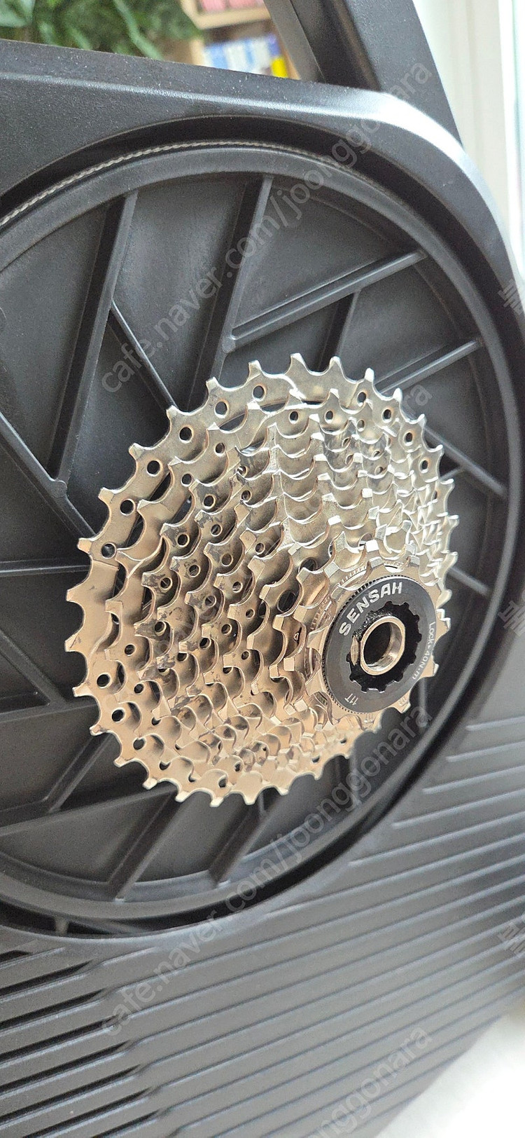 스마트로라 싱크라이더 X2MAX--3