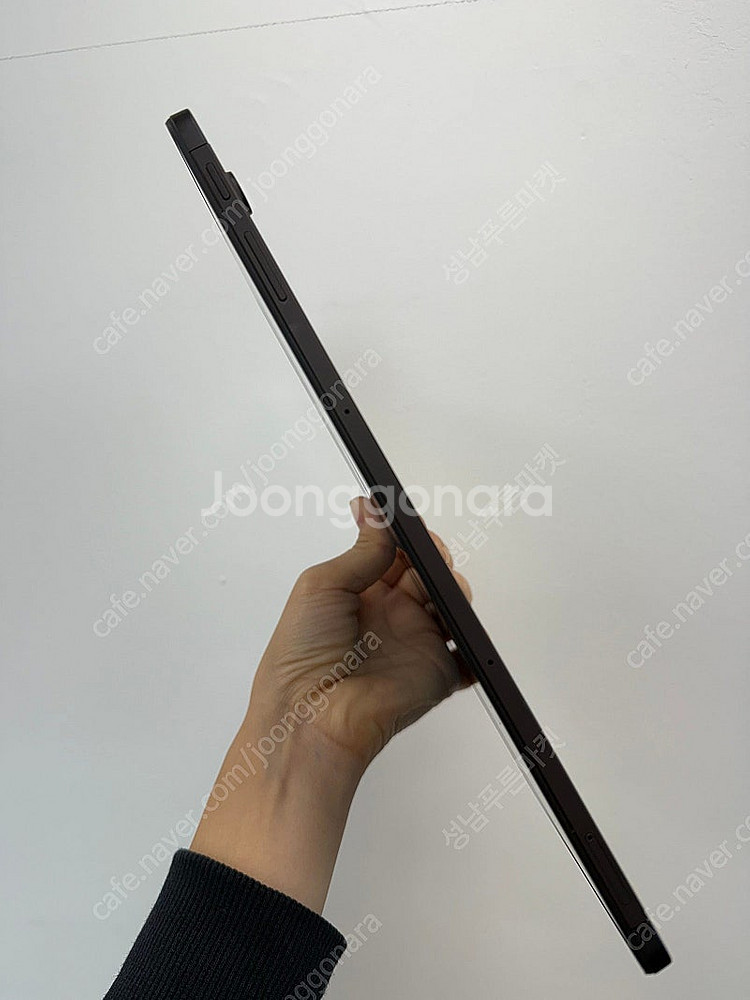 A10A30Q 엘지 LG 울트라탭 U+TV 브라운 64기가 15만--4