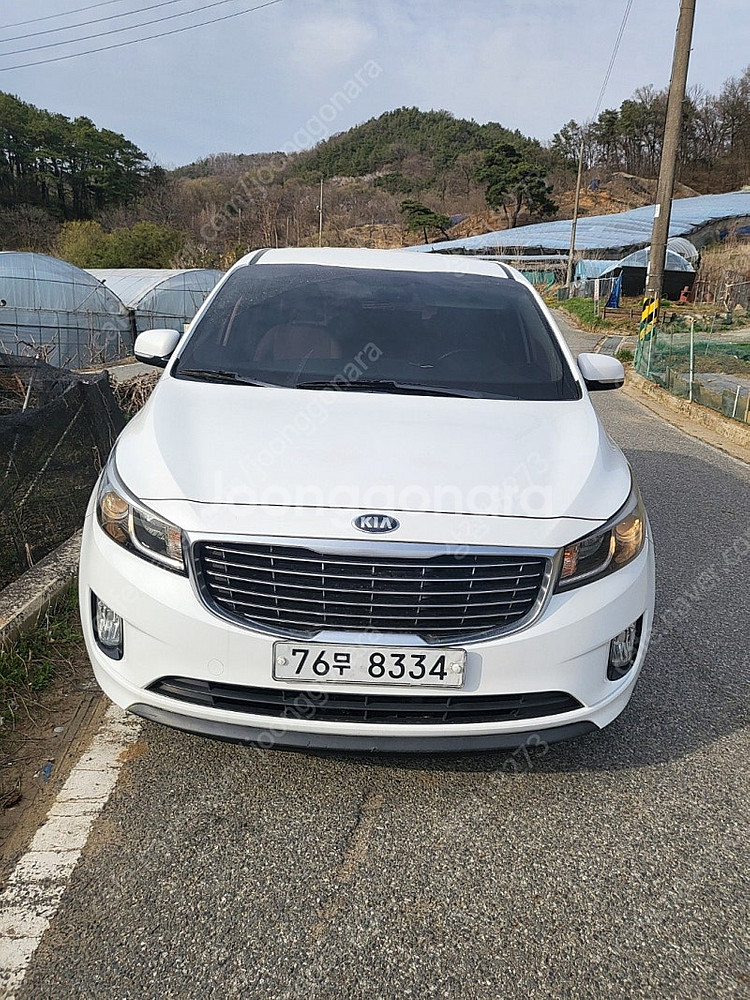 충남 대전 천안 세종 15년식 슬로프 휠체어 리프트 카...--3