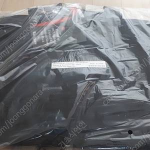 타거스 씽크패드 0B95751 노트북가방 미개봉 새제품