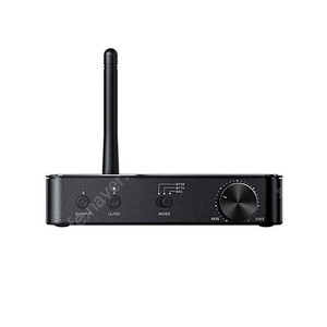fiio bta30 pro dac, ddc, 블루투스