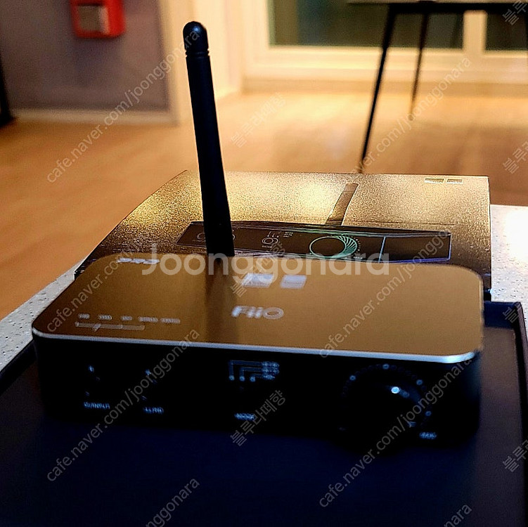 fiio bta30 pro dac, ddc, 블루투스--3