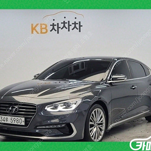 [현대]그랜저 IG 3.3 GDI 셀러브리티 (5인승) ★중고차★중고차매입★전액할부★저신용자★신불자★소액할부★현금★카드 전부 가능합니다!
