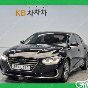 [현대]그랜저 IG 2.4 GDI 모던 (5인승) ★중고차★중고차매입★전액할부★저신용자★신불자★소액할부★현금★카드 전부 가능합니다!