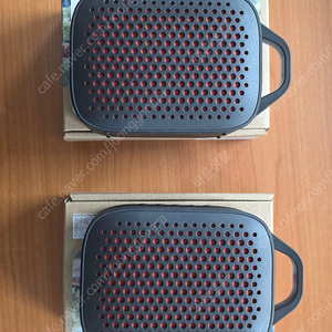 필립스 미니 블루투스 스피커 TAS1209