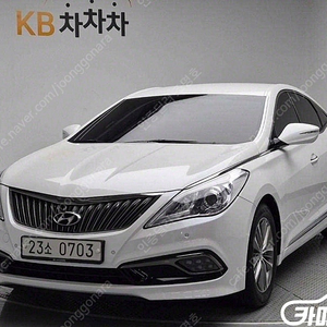 [현대]그랜저 HG HG240 MODERN 컬렉션 (5인승) ★중고차★중고차매입★전액할부★저신용자★신불자★소액할부★현금★카드 전부 가능합니다!