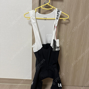 라파 프로빕숏 판매