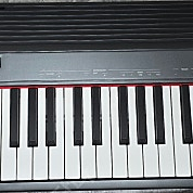 롤랜드 디지털피아노 GO-88