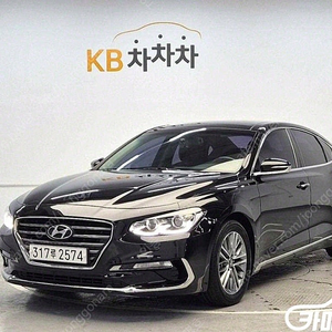 [현대]그랜저 IG 3.0 LPI 모던(렌터카) (5인승) ★중고차★중고차매입★전액할부★저신용자★신불자★소액할부★현금★카드 전부 가능합니다!