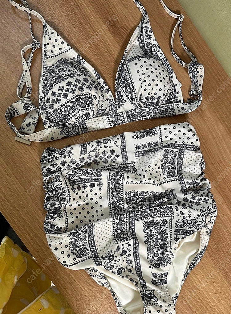 오르 orr 수영복 비키니--0