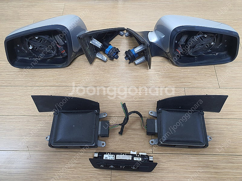 bmw f10 528i 520d 5as LCW (bmw...--0