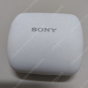SONY 소니 WF-L900 오픈형 블루투스 이어폰 링크버즈 LinkBuds 정품
