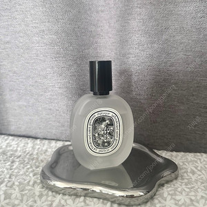 (국문택) 딥티크 플레르드 뽀 헤어미스트 30ml | 딥디크 산마노 마르지엘라 조말론 산타마리아노벨라 이솝 펜할리곤스 바이레도 불리