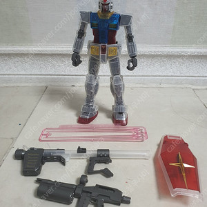 mg 클리어킷 4종 약정크 판매합니다. (윙제로 버카. 발바토스, 프리덤 2.0. 퍼스트 2.0)...금액다운