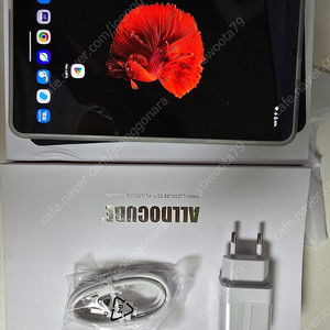 iplay 50 mini pro 판매합니다