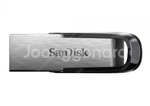 샌디스크 USB cz73 3.0 가격인하 5,500원--0
