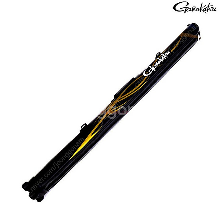 가마가츠 gc-270 블랙골드 125 gc-275 13...--0