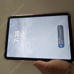 아이패드 10세대 64gb 셀룰러