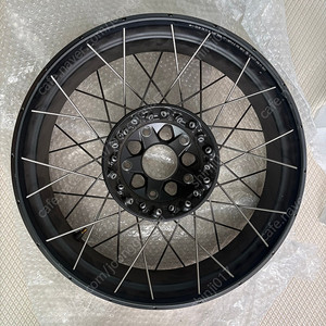 BMW R1250GS,R1200GS,ADV 용 앞뒤휠 판매합니다