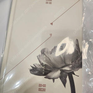 (수정) 로맨스소설 개인지 매국 이휴정 딜레탕트 흔하고뻔한사랑에빠지다 미로 애장판 등