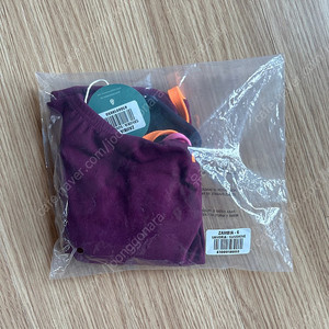 제이드 잠비아 샹그리아 우6