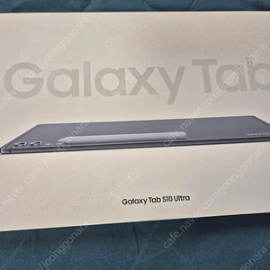 갤럭시탭S10울트라 256gb wifi