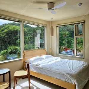 복층 호수뷰 2818만원 숙소양도 (8/4-5)