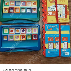 루크북스