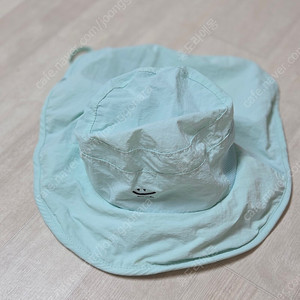 모자