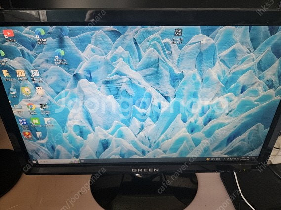큐닉스 FHD 144hz ( QX2704 ) / GL-...--5
