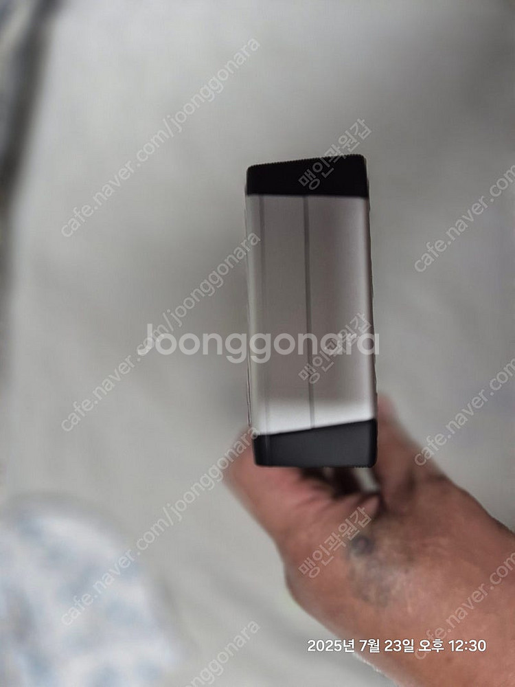 6700xt 레퍼팝니다--2