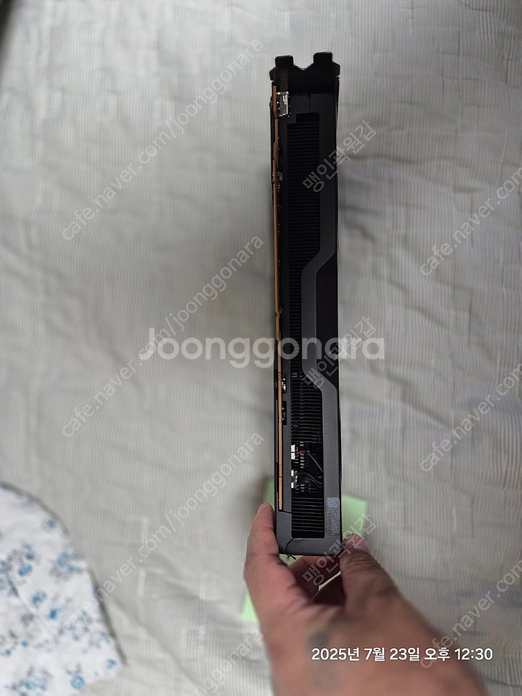 6700xt 레퍼팝니다--3