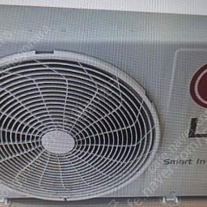 LG 에어컨 실외기 SUQ062SA 구입합니다