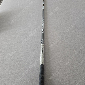 Diamana WS 60X 디아마나 3번우드 특주 샤프트