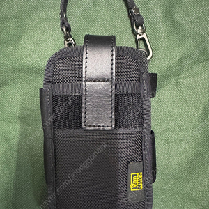 반누이스 ZX707 케이스 E446