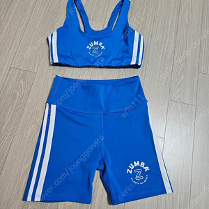 가격내림줌바웨어