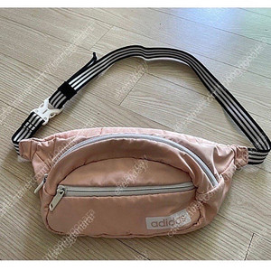 130-145 블루독 GAP H&M 등등 옷외에 용품들 일괄
