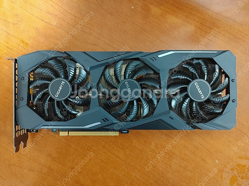[전국/대구] 기가바이트 지포스 RTX 2070 Gam...--0