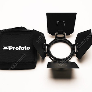 프로포토 OCF 쉐이핑 악세사리 (PROFOTO OCF Acc)
