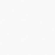 8월 8일 금 LG 한화 1루 네이비 통로 4연석