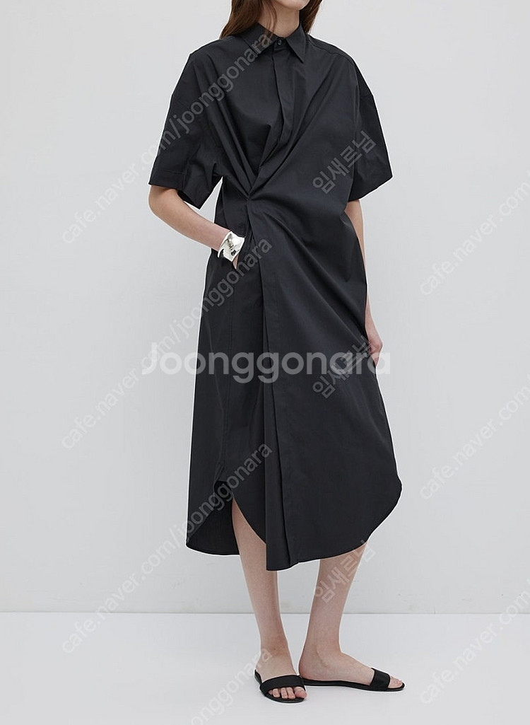레디투웨어 R2W 알투더블유 Ready2wear Kor...--0