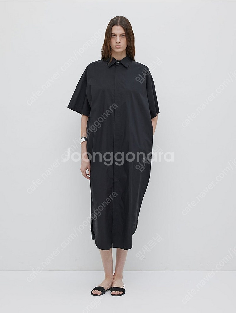 레디투웨어 R2W 알투더블유 Ready2wear Kor...--1
