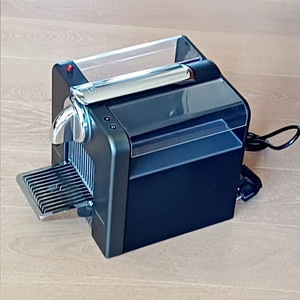 네스프레소 LE CUBE C185