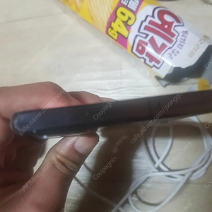 노트20 팝니다 skt버전