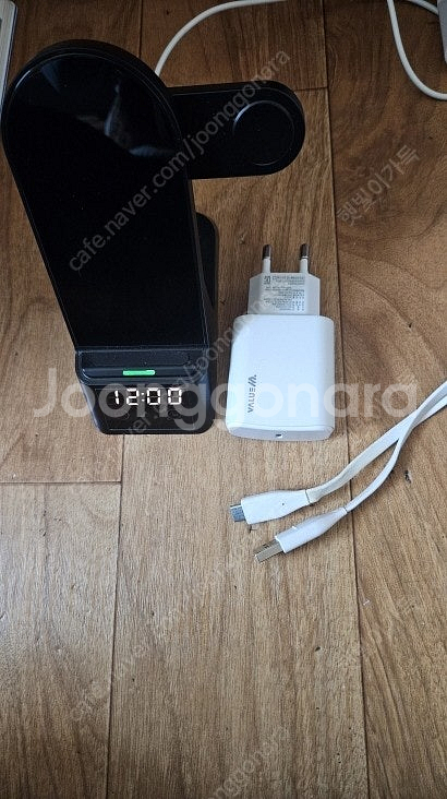 i3 4160 . GA-H81M-D2V . 메모리 8g...--6