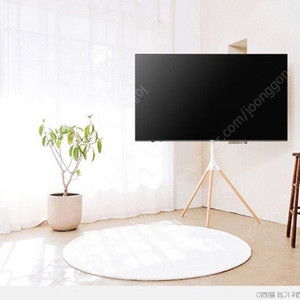 새상품65인치 시티브 4K UHD IPS패널 구글OS 1등급 스마트TV 벽걸이 또는 스탠드 무료설치
