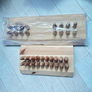 기적의 지압기