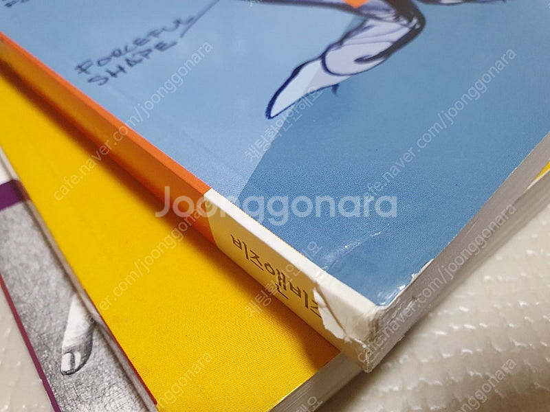 그림관련서적 9권 일괄 택포 3.3만--8